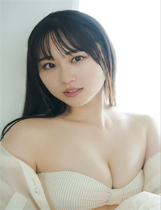《新恋爱时代全集下载》