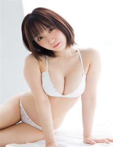 《塚原卜传》