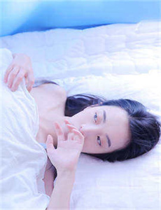 《播放萱草花》