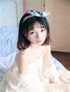 《上新了故宫精彩集锦》