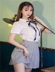 《一个人看的WWW免费视频中文》