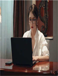 《激情青春》