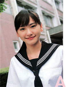 《星光璀璨》