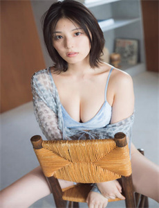《1.99神马浮云》