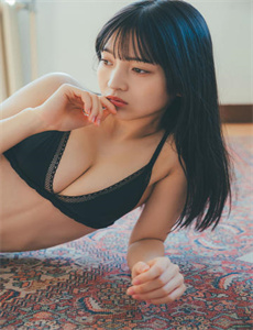 《漂亮的保姆的韩国电影下载》
