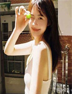 《极速24小时》