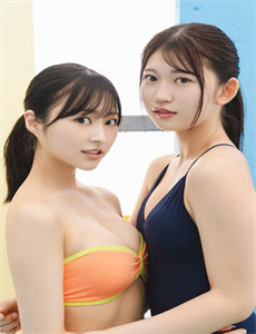 《av资源共享室》