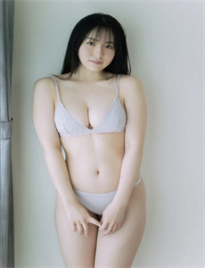 《年轻的朋友4免费》