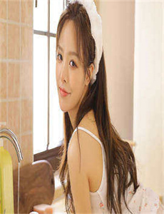 《阿修罗》