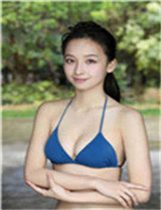 《神马浮云记》