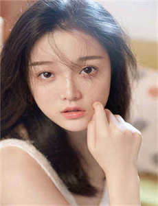 《异世界的圣机师物语》