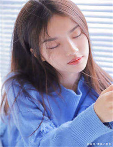 《长津湖2021手机在线观看》