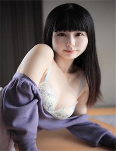 《宝宝巴士美食总动员第1季》