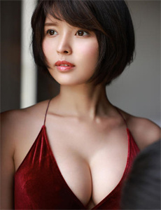 《2012中文字幕电影》