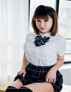 《娶鬼为妻》